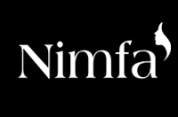 NIMFA BEAUTY & MASSAGE STUDIO